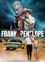 Title: Frank and Penelope (2022)