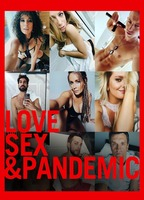 Title: Love, Sex and Pandemic (2022)