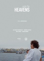 Title: Under the Heavens (2020)