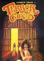 Title: Terror Circus (1974)