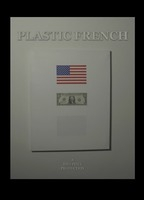 Title: Plastic French (2021)