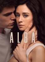 Title: Alba (2021)