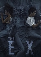 Title: The Ex (2021)