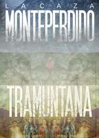 Title: The Hunt (2019)