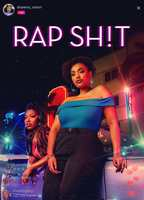 Title: Rap Sh!t (2022)
