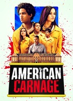 Title: American Carnage (2022)