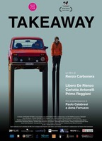 Title: Takeaway (2022)