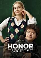 Title: Honor Society (2022)