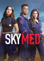 Title: SkyMed (2022)