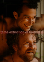 The Extinction of Fireflies