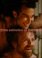 Title: The Extinction of Fireflies (2021)