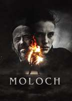 Title: Moloch (2020)