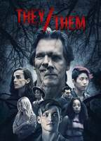 Title: They/Them (2022)