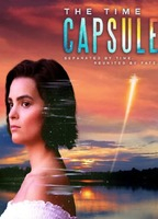 Title: The Time Capsule (2022)