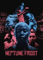 Title: Neptune Frost (2022)
