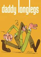 Title: Daddy Longlegs (2009)