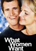 Title: What Women Want (2000)