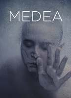 Title: Medea (2017)