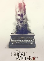 Title: The Ghost Writer (2022)