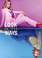 Title: Look Both Ways (2022)