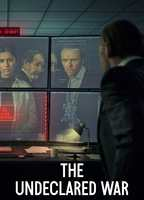 Title: The Undeclared War (2022)