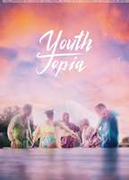 Title: Youth Topia (2021)
