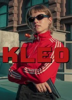 Title: Kleo (2022)