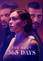 Title: The Next 365 Days (2022)