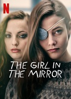 Title: The Girl in the Mirror (2022)
