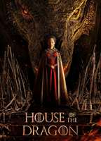 Title: House of the Dragon (2022)