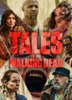 Title: Tales of the Walking Dead (2022)