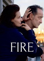 Title: Fire (2022)