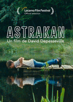 Title: Astrakan (2022)