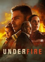 Title: Under Fire (2021)