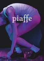 Title: Piaffe (2022)