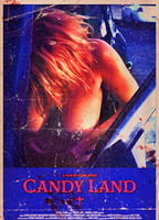 Title: Candy Land (2022)