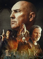 Title: Ludik (2022)