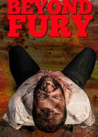 Title: Beyond Fury (2019)