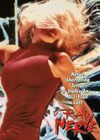 Title: Raw Nerve (1991)