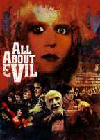 Title: All About Evil (2010)