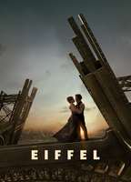 Title: Eiffel (2021)