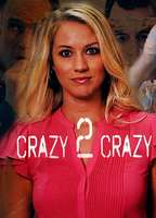 Title: Crazy 2 Crazy (2021)