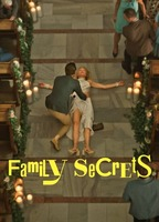 Title: Family Secrets (2022)