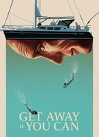 Title: Get Away If You Can (2022)