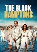 Title: The Black Hamptons (2022)
