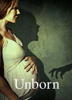 Title: Unborn (2022)