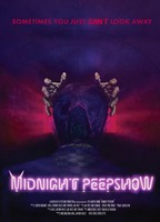 Title: Midnight Peepshow (2022)