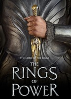 Title: The Lord of the Rings: The Rings of Power (2022)