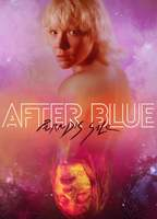 Title: After Blue (Dirty Paradise) (2022)