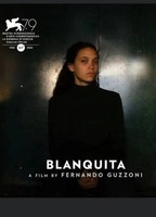 Title: Blanquita (2022)